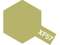 MINI 10ml XF-57 Buff