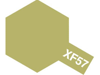 MINI 10ml XF-57 Buff