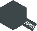 MINI 10ml XF-63 German Grey