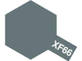 MINI 10ml XF-66 Light Grey