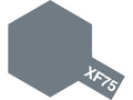MINI 10ml XF-75 IJN Gray Kure