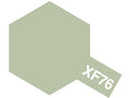 MINI 10ml XF-76 Gray Green (IJN)
