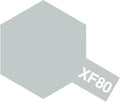 MINI 10ml XF-80 ROYAL GRAY
