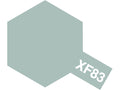 MINI 10ml XF-83 Med.Sea Gray 2R