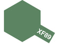 MINI 10ml XF-89 Dark Green 2