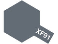 MINI 10ml XF-91 IJN Gray Yokosuka Arsenal