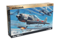 1/48 Fw 190A-7