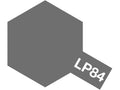 LP-84 Gray