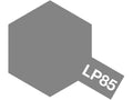 LP-85 Medium Gray