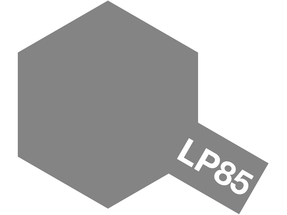 LP-85 Medium Gray