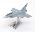 1/100 EF.2000 TYPHOON 4° St.Grosseto