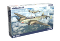 1/48 Bf 110D [Weekend Edition]