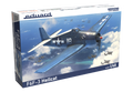 1/48 F6F-3 Hellcat