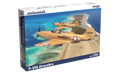 1/48 P-39Q Airacobra [Weekend Edition]