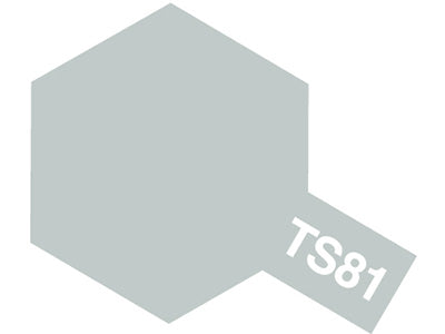 SPRAY Royal Light Gray