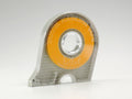 Masking Tape 6mm