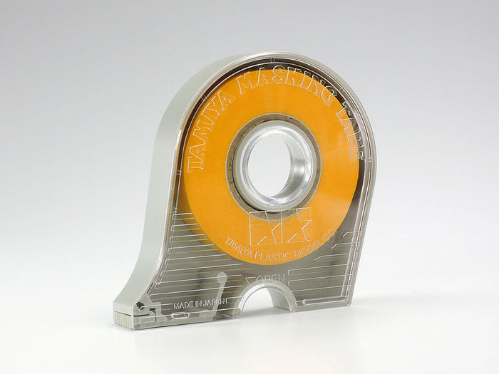 Masking Tape 10mm