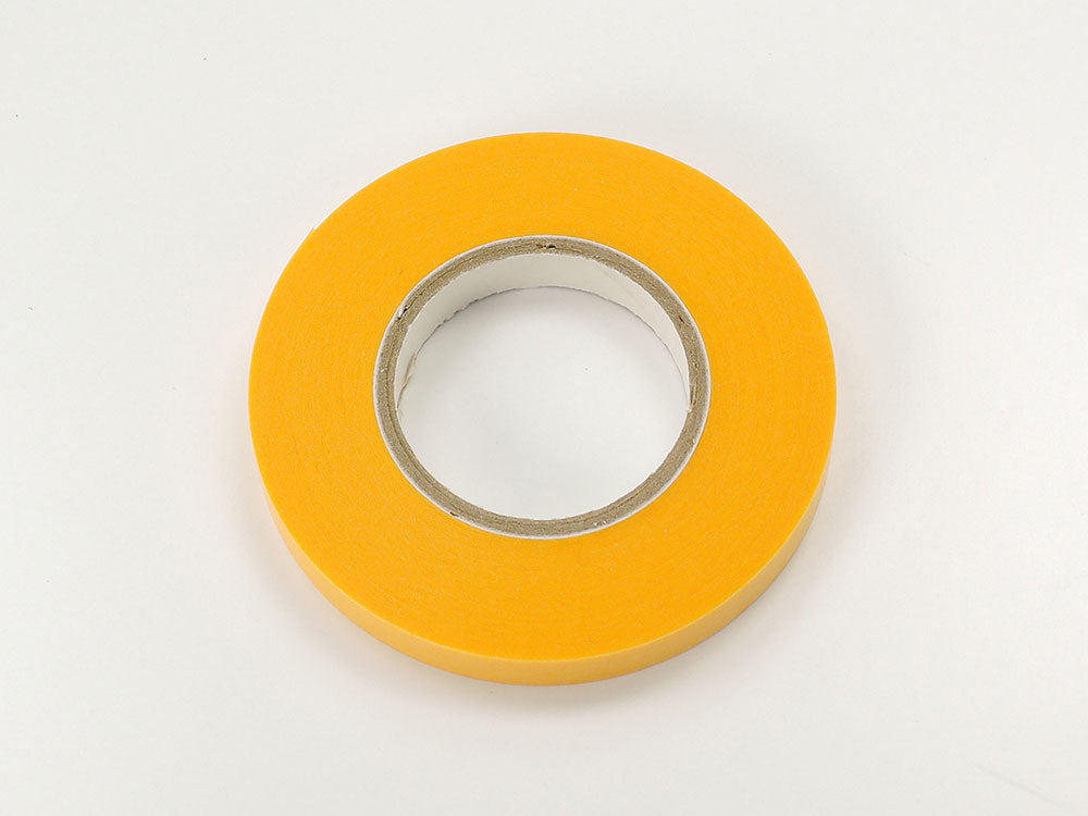 RICAMBIO x MASKING 6mm