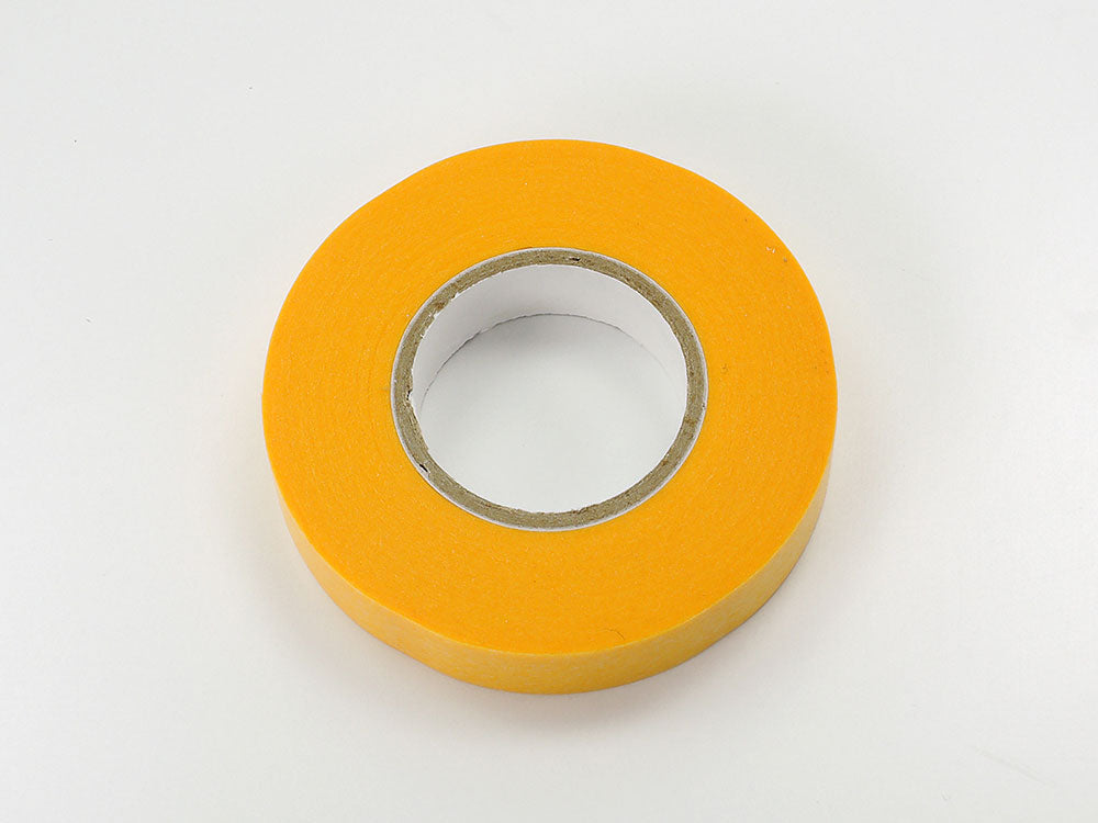 RICAMBIO x MASKING 10mm