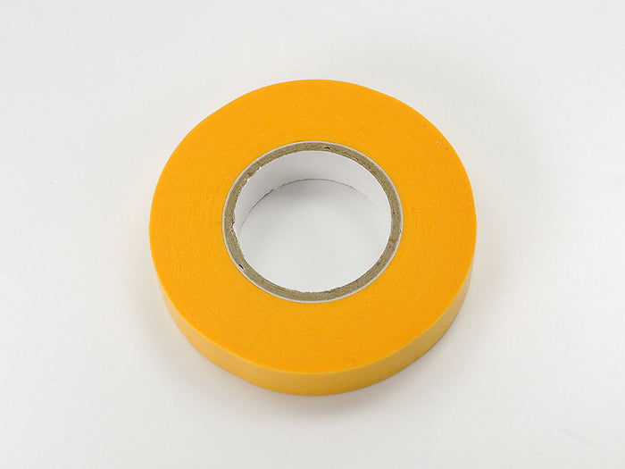 RICAMBIO x MASKING 10mm