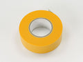 RICAMBIO x MASKING 18mm