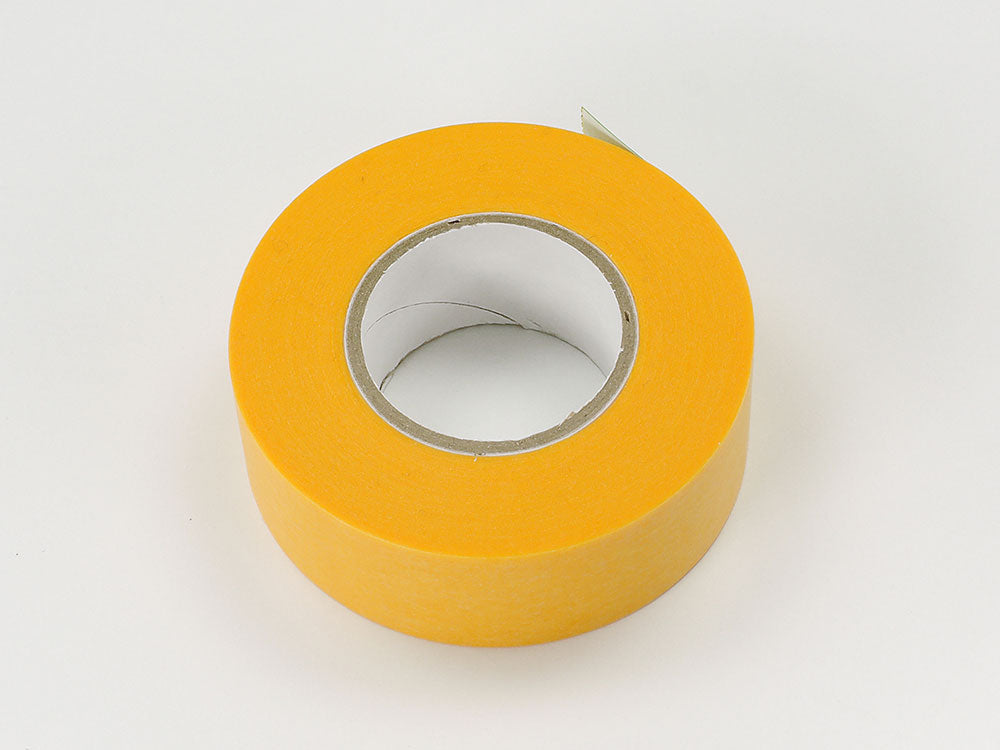 RICAMBIO x MASKING 18mm