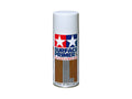 Primer Spray L Grigio 180 ml