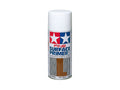 Fine Primer Spray Bianco 180 ml