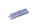 Epoxy Putty per Superfici Lisce 25g*