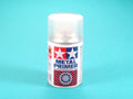 Primer Spray per Metallo 100 ml