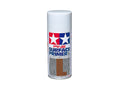 Fine Primer Spray L Grigio Chiaro 180 ml