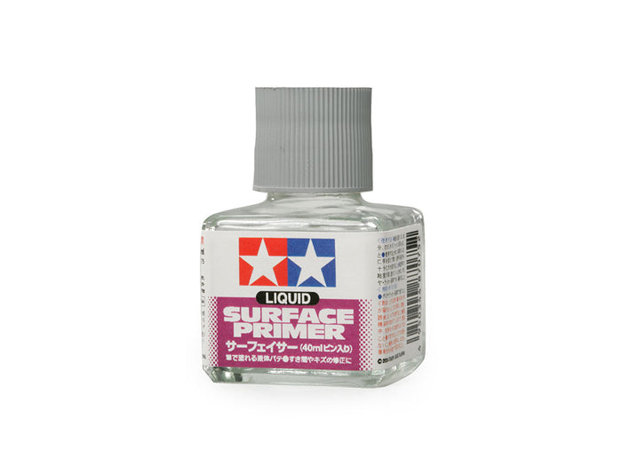 Primer Liquido 40 ml