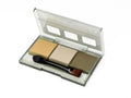 Set Invecchiamento A Sabbia/Fango