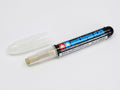 Stick Invecchiamento Sabbia