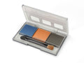 Set Invecchiamento D Brunitura/Olio Bruciato