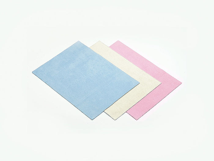 Panno per Compound (3 Colori)