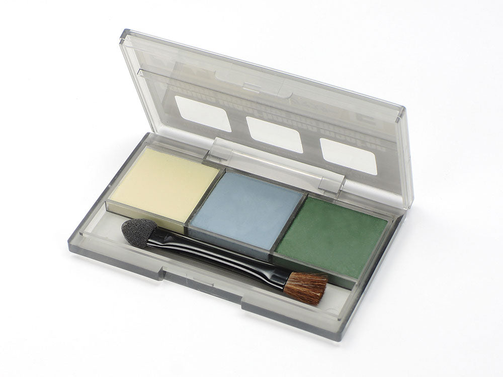 Set Invecchiamento E