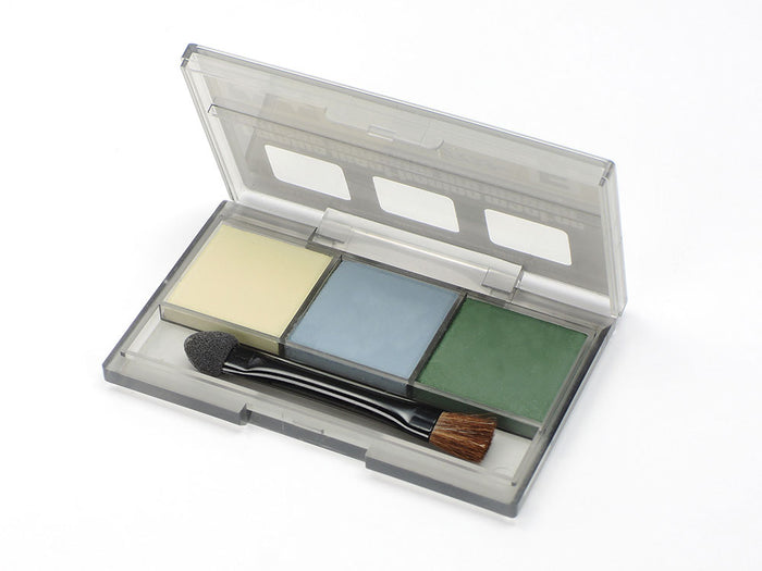 Set Invecchiamento E