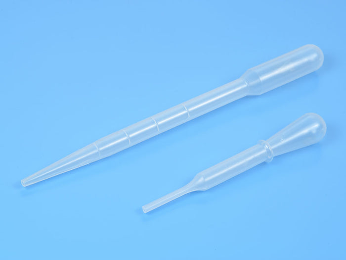 Pipette Contagocce Corte e Lunghe (6)