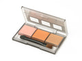 Set Invecchiamento G per Figure I