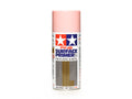 Fine Primer Spray L Rosa 180 ml