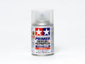 Primer per Nylon e Policarbonato 100 ml
