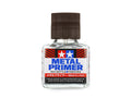Metal Primer Liquido/Pennello