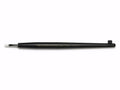 Pennello Piatto HG II Extra Small