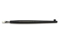 Pennello Piatto HG II Small