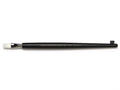 Pennello Piatto HG II Medium
