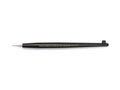 Pennello HG II Tondo Extra Fine