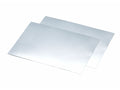 Adesivo Aluminum Ultra Sottile (2)