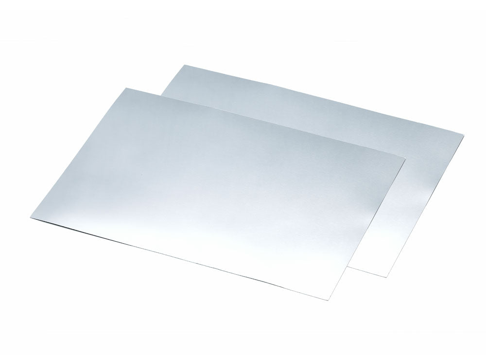 Adesivo Aluminum Ultra Sottile (2)
