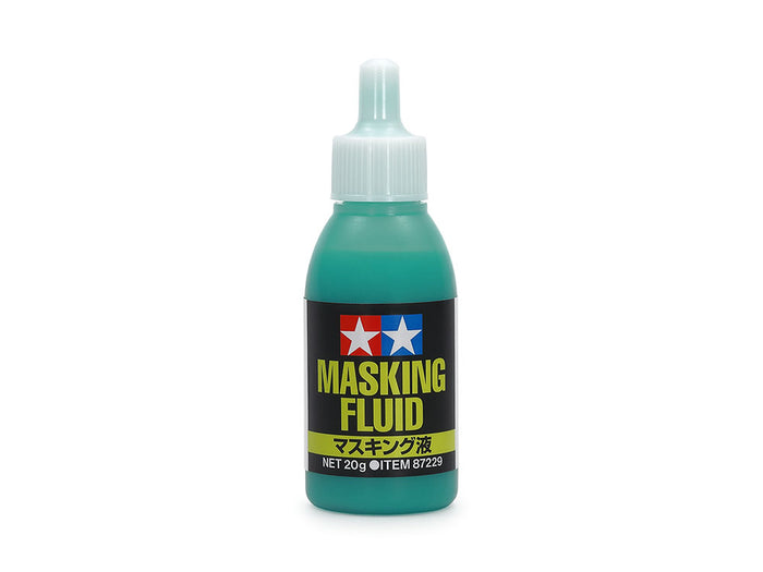 Liquido Mascherante
